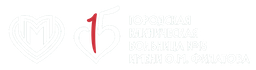 Лого